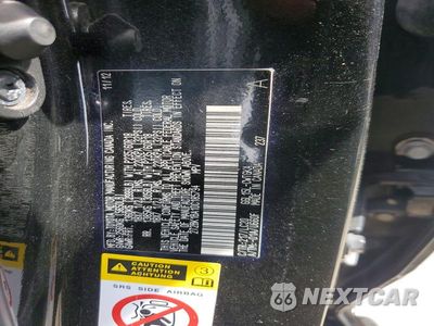 Zdjęcie 13 z 13 samochodu: 2013 LEXUS RX 350 BASE VIN:2T2BK1BA1DC185794 - miniatura