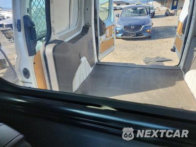 Zdjęcie 10 z 13 samochodu: 2022 FORD TRANSIT CONNECT XLT VIN:NM0LS7T2XN1514689 - miniatura