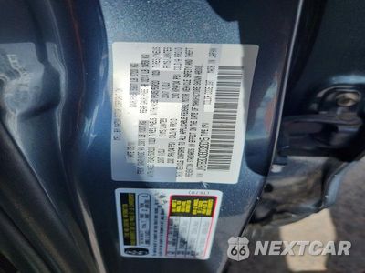 Zdjęcie 13 z 13 samochodu: 2011 MAZDA CX-9 VIN:JM3TB3DA0B0326015 - miniatura