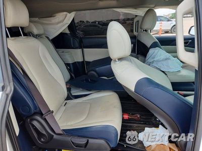 Zdjęcie 11 z 13 samochodu: 2025 KIA CARNIVAL EX VIN:KNDNC5KA9S6039167 - miniatura