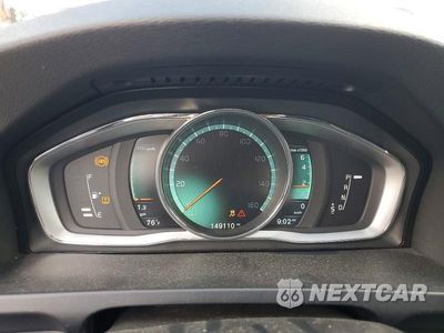 Zdjęcie 9 z 14 samochodu: 2015 VOLVO V60 PREMIER VIN:YV140MEK2F1242384 - miniatura