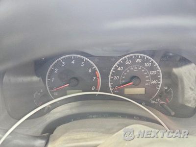 Zdjęcie 9 z 11 samochodu: 2010 TOYOTA COROLLA LE VIN:2T1BU4EE5AC337991 - miniatura