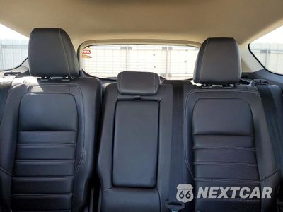 Zdjęcie 10 z 13 samochodu: 2019 FORD ESCAPE SEL VIN:1FMCU0HDXKUC04885 - miniatura
