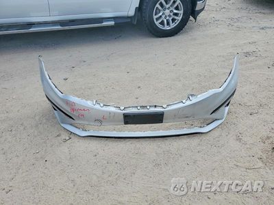 Zdjęcie 12 z 13 samochodu: 2020 KIA OPTIMA LX VIN:5XXGT4L36LG394738 - miniatura
