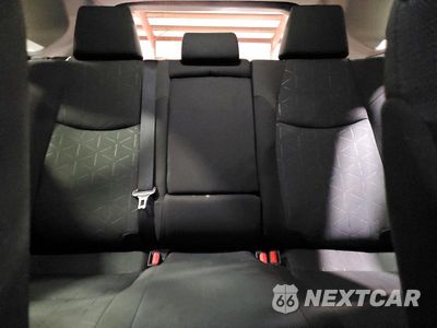 Zdjęcie 10 z 14 samochodu: 2022 TOYOTA RAV4 XLE VIN:4T3RWRFV7NU054654 - miniatura