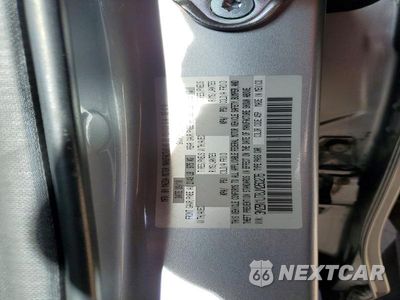 Zdjęcie 12 z 12 samochodu: 2018 MAZDA 3 SPORT VIN:3MZBN1U78JM260276 - miniatura
