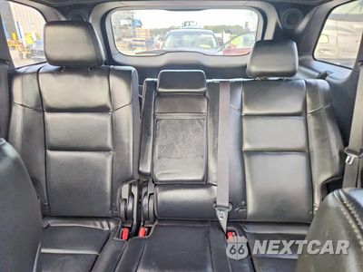 Zdjęcie 10 z 13 samochodu: 2019 JEEP GRAND CHEROKEE LIMITED VIN:1C4RJFBG1KC684012 - miniatura