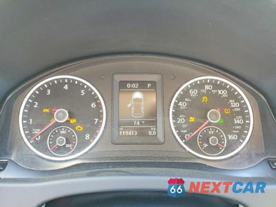 Zdjęcie 9 z 13 samochodu: 2017 VOLKSWAGEN TIGUAN S VIN:WVGBV7AXXHK000324 - miniatura