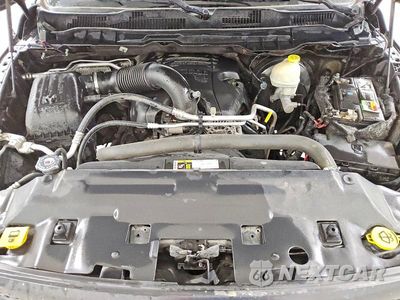 Zdjęcie 11 z 13 samochodu: 2016 RAM 1500 ST VIN:1C6RR6ST8GS101963 - miniatura