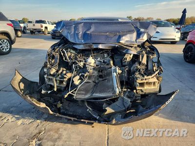 Piąte zdjęcie samochodu w środku: 2016 HONDA CIVIC EX VIN:19XFC2F78GE044573 - miniatura