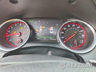Zdjęcie 9 z 13 samochodu: 2018 TOYOTA CAMRY XSE V6 VIN:4T1BZ1HK2JU001456 - miniatura
