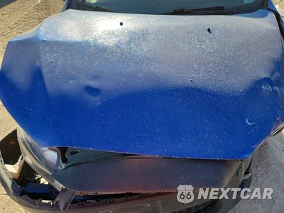 Zdjęcie 11 z 12 samochodu: 2017 MITSUBISHI LANCER ES VIN:JA32U2FU1HU004645 - miniatura