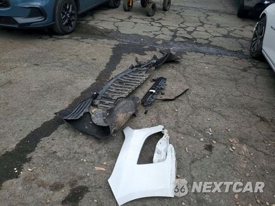 Zdjęcie 12 z 13 samochodu: 2022 CHEVROLET MALIBU RS VIN:1G1ZG5ST9NF195388 - miniatura