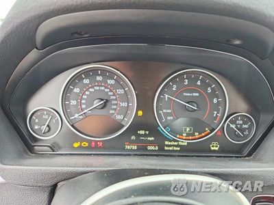 Zdjęcie 9 z 12 samochodu: 2018 BMW 330 XIGT VIN:WBA8Z9C56JB220248 - miniatura