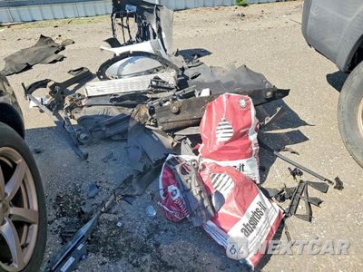 Zdjęcie 12 z 13 samochodu: 2020 PORSCHE MACAN VIN:WP1AA2A52LLB13909 - miniatura
