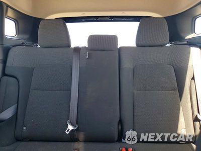 Zdjęcie 10 z 13 samochodu: 2026 NISSAN KICKS S VIN:3N8AP6BE2TL355484 - miniatura