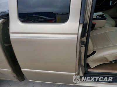 Zdjęcie 10 z 12 samochodu: 2003 FORD RANGER SUPER CAB VIN:1FTYR44E63PA57823 - miniatura