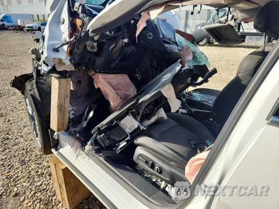 Zdjęcie 8 z 12 samochodu: 2024 CHEVROLET MALIBU PREMIER VIN:1G1ZE5ST1RF217122 - miniatura