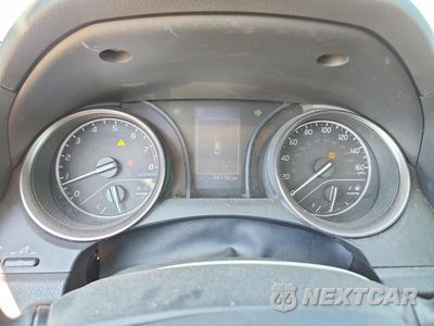 Zdjęcie 9 z 13 samochodu: 2023 TOYOTA CAMRY SE VIN:4T1G11AK6PU786774 - miniatura