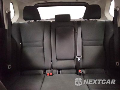 Zdjęcie 10 z 13 samochodu: 2023 NISSAN ROGUE S VIN:5N1BT3AA4PC811281 - miniatura