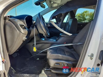 Zdjęcie 7 z 13 samochodu: 2022 CHEVROLET EQUINOX LT VIN:3GNAXUEV5NL264201 - miniatura