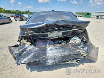 Zdjęcie 6 z 12 samochodu: 2007 MERCEDES-BENZ E 350 VIN:WDBUF56XX7B029634 - miniatura