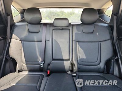 Zdjęcie 10 z 14 samochodu: 2022 HYUNDAI TUCSON LIMITED VIN:5NMJE3AE9NH153551 - miniatura