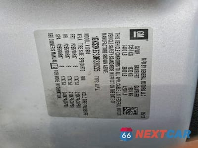 Zdjęcie 13 z 13 samochodu: 2013 GMC YUKON K1500 SLT VIN:1GKS2KE73DR330225 - miniatura