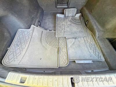Zdjęcie 12 z 14 samochodu: 2022 BMW 7ER XI VIN:WBA7T4C03NCK23662 - miniatura
