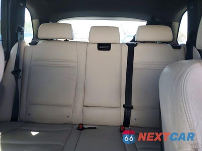 Zdjęcie 10 z 13 samochodu: 2011 BMW X5 XDRIVE35I VIN:5UXZV4C54BLL58256 - miniatura