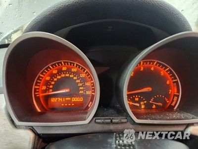 Zdjęcie 9 z 12 samochodu: 2004 BMW Z4 3.0 VIN:4USBT53564LT27375 - miniatura
