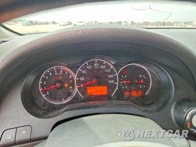 Zdjęcie 9 z 12 samochodu: 2011 NISSAN ALTIMA 2.5 VIN:1N4AL2AP1BC152623 - miniatura