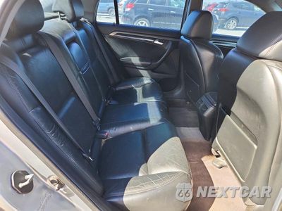 Zdjęcie 10 z 12 samochodu: 2006 ACURA 3.2TL VIN:19UUA66256A040265 - miniatura