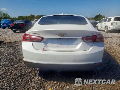 Zdjęcie 6 z 12 samochodu: 2019 CHEVROLET MALIBU LT VIN:1G1ZD5ST5KF176017 - miniatura