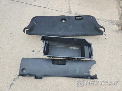 Zdjęcie 12 z 13 samochodu: 2025 HYUNDAI SONATA SEL VIN:KMHL64JA3SA452852 - miniatura