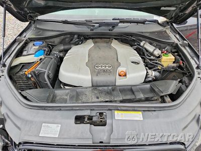 Zdjęcie 12 z 13 samochodu: 2013 AUDI Q7 PRESTIGE VIN:WA1WMAFE7DD005826 - miniatura