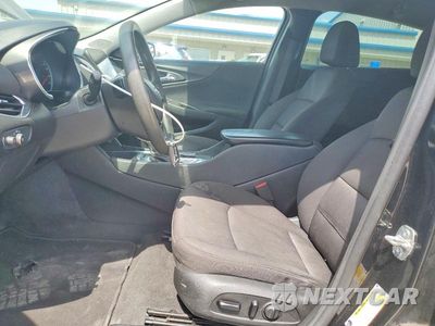 Zdjęcie 7 z 12 samochodu: 2020 CHEVROLET MALIBU LT VIN:1G1ZD5STXLF095967 - miniatura