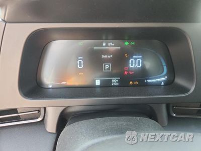 Zdjęcie 9 z 12 samochodu: 2026 HYUNDAI ELANTRA SEL SPORT VIN:KMHLM4DG0TU223955 - miniatura