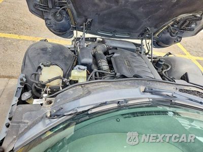 Zdjęcie 11 z 12 samochodu: 2006 PONTIAC SOLSTICE VIN:1G2MB33BX6Y104794 - miniatura