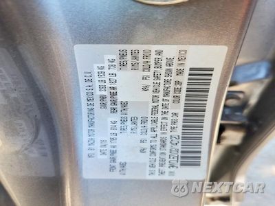 Zdjęcie 13 z 13 samochodu: 2016 SCION IA BASE VIN:3MYDLBZV0GY140120 - miniatura