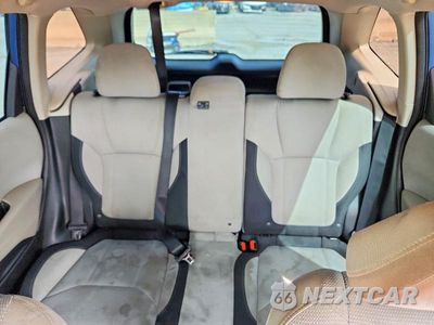Zdjęcie 10 z 13 samochodu: 2022 SUBARU FORESTER VIN:JF2SKACC3NH405343 - miniatura