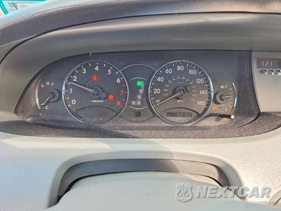 Zdjęcie 9 z 12 samochodu: 2008 TOYOTA AVALON XLS VIN:4T1BK36BX8U260628 - miniatura
