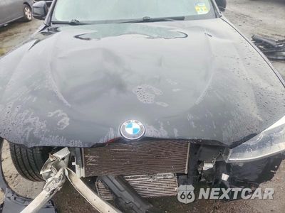 Zdjęcie 12 z 13 samochodu: 2015 BMW X3 XDRIVE28I VIN:5UXWX9C52F0D52797 - miniatura