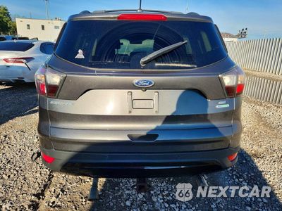 Zdjęcie 6 z 12 samochodu: 2017 FORD ESCAPE SE VIN:1FMCU0GD2HUA80086 - miniatura