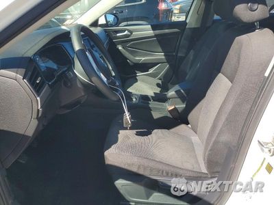 Zdjęcie 7 z 12 samochodu: 2019 VOLK JETTA S VIN:3VWN57BU7KM217235 - miniatura