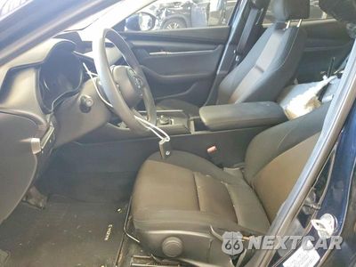 Zdjęcie 7 z 12 samochodu: 2022 MAZDA 3 VIN:JM1BPAAL4N1507858 - miniatura