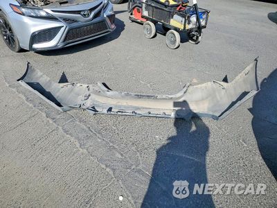 Zdjęcie 12 z 13 samochodu: 2021 TOYOTA CAMRY SE VIN:4T1G11AKXMU527524 - miniatura