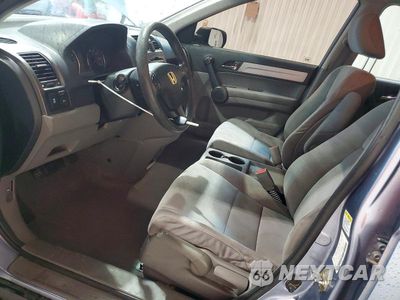 Zdjęcie 7 z 14 samochodu: 2011 HONDA CR-V SE VIN:JHLRE3H48BC005758 - miniatura