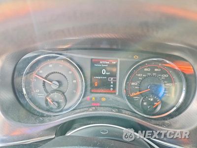 Zdjęcie 9 z 13 samochodu: 2014 DODGE CHARGER SE VIN:2C3CDXBG6EH150271 - miniatura