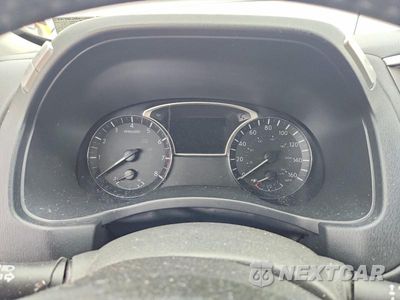 Zdjęcie 9 z 13 samochodu: 2020 NISSAN PATHFINDER SV VIN:5N1DR2BNXLC605122 - miniatura